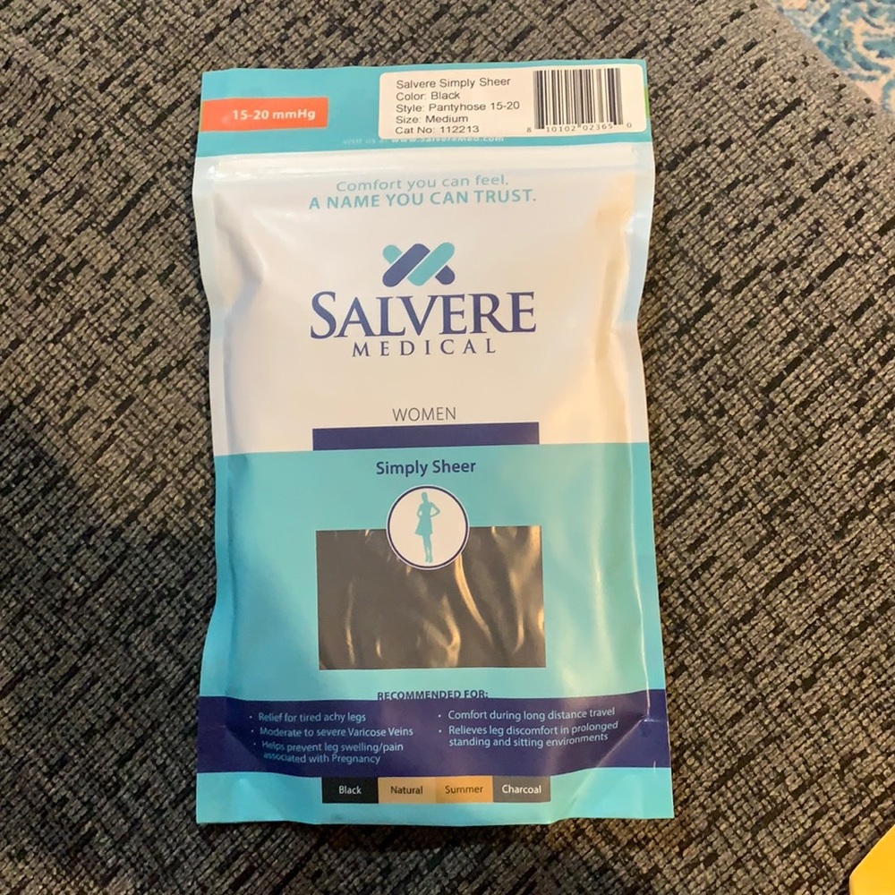 - **Hold for @cateout**** DO NOT PURCHASE UNLESS YOU ARE HER!